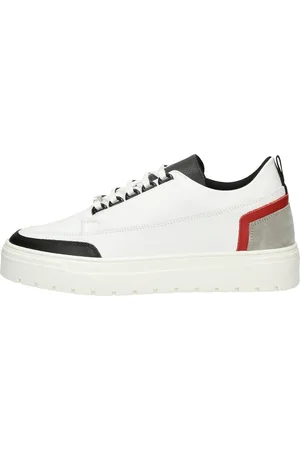 Antony Morato Veterschoenen Laag