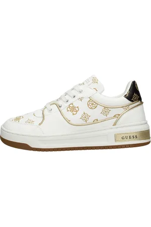 Guess Tokyo