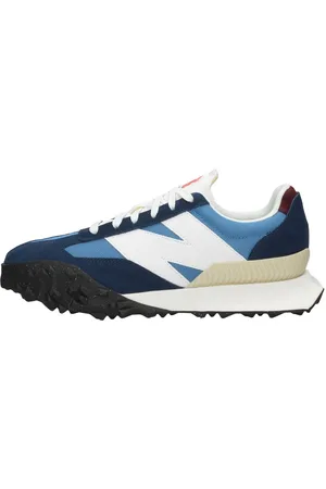 New Balance Xc72