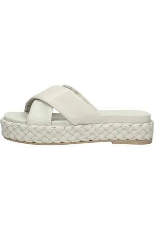 Shabbies Amsterdam Shs1365