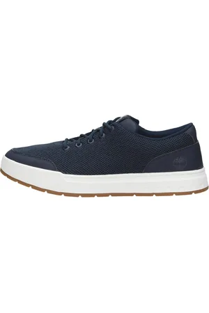 Timberland Maple Grove Knit Ox