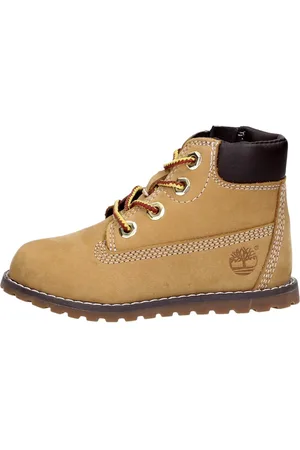Timberland Pokey Pine 6 Inch Boot