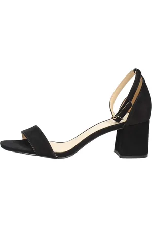 TANGO Brooklynn 15-e