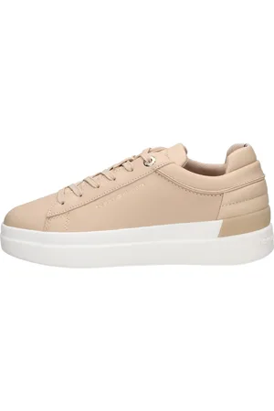 Tommy Hilfiger Feminine Elevated Sneaker