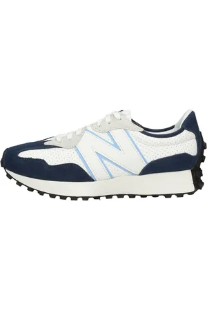 New Balance 327