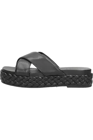 Shabbies Amsterdam Shs1365
