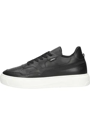 Antony Morato Veterschoenen Laag
