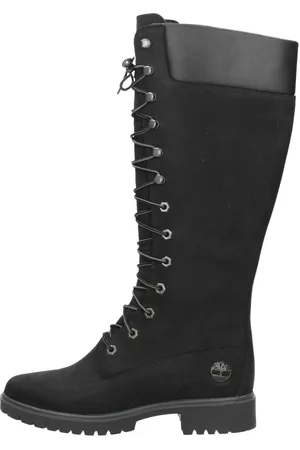 Timberland Premium 14 Inch Boot