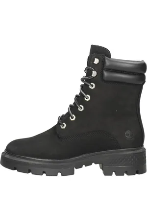 Timberland Cortina Valley 6 Inch Boot