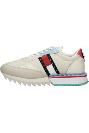 Tommy Hilfiger Tommy Jeans Sneaker Cleated