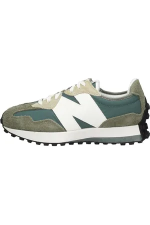 New Balance 327