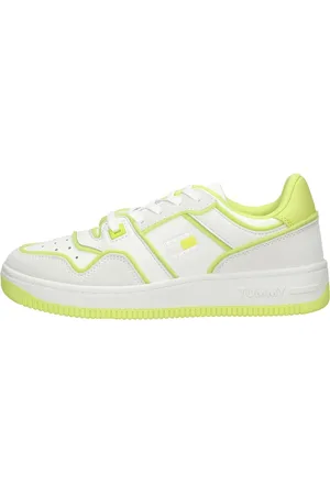 Tommy Hilfiger Sneakers Laag