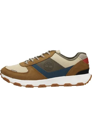 Timberland Winsor Park Ox