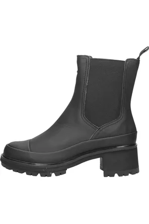 Timberland Kori Park Chelsea 2.0
