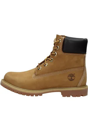 Timberland Premium 6-inch Boot