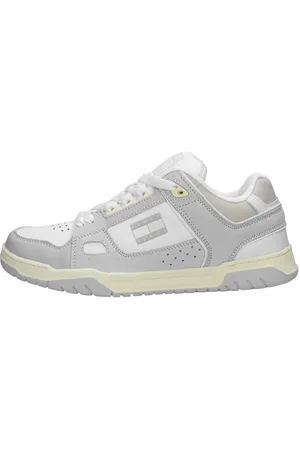 Tommy Hilfiger Tommy Jeans Skate Sneaker