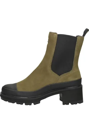 Timberland Kori Park Chelsea 2.0