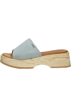 Shabbies Amsterdam Shs1332