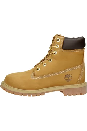 Timberland Premium 6 Inch Boot