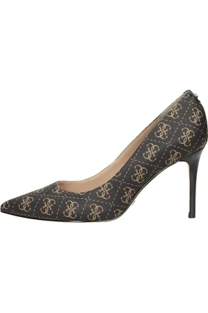 Guess Dafne 11