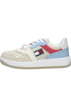 Tommy Hilfiger Tommy Jeans Basket Wmn