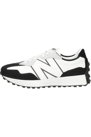 New Balance 327