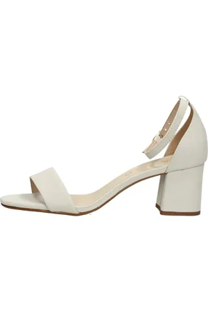TANGO Brooklynn 15-a