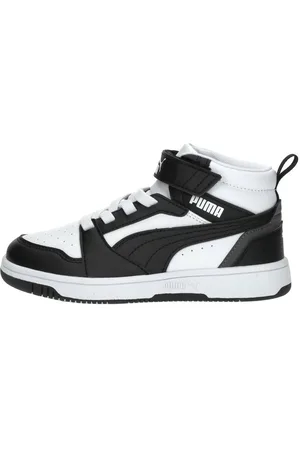 PUMA Rebound V6 Mid Ac+ Ps