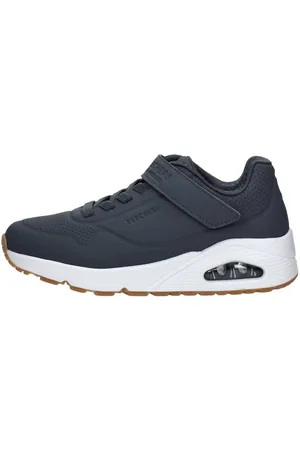 Skechers Uno - Air Blitz