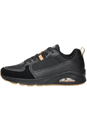 Skechers Uno - Layover