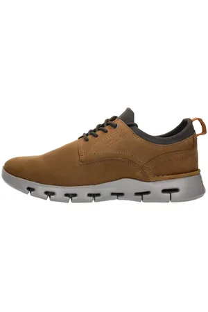Clarks Nature X Two