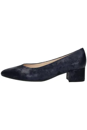 Gabor Pumps