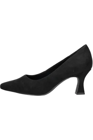 Marco Tozzi Pumps