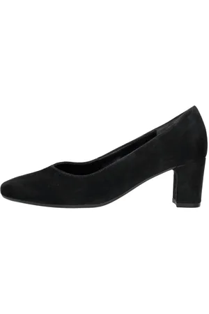 Pumps maat fashion 35