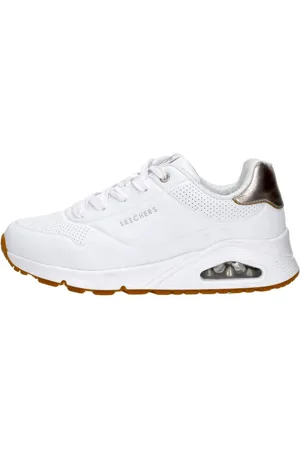 Skechers Uno Gen1 - Shimmer Away