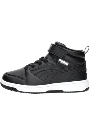 PUMA Rebound V6 Mid Wtr Ac+ Ps