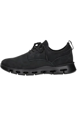 Clarks Nature X Two