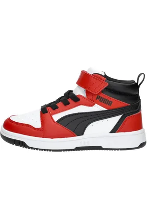 PUMA Rebound V6 Mid Ac+ Ps