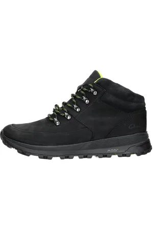 Clarks Atl Trek Mid