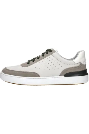 Clarks Court Lite Tor