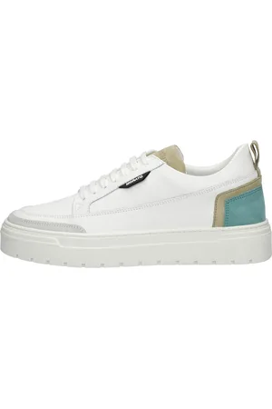 Antony Morato Veterschoenen Laag