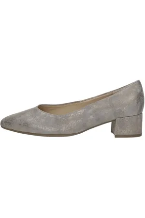 Pumps discount maat 43