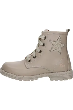 KEQ Veterschoen Hoog