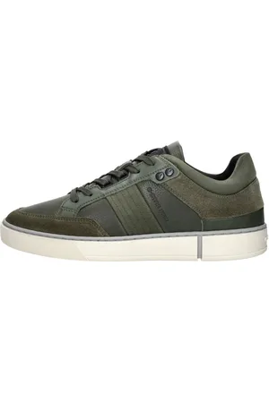 G-Star Ravond Bsc M