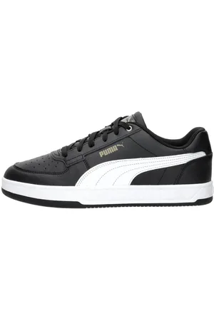 PUMA Caven 2.0