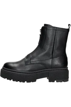G-Star Kafey Pfm High Zip W