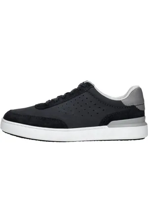 Clarks Court Lite Tor