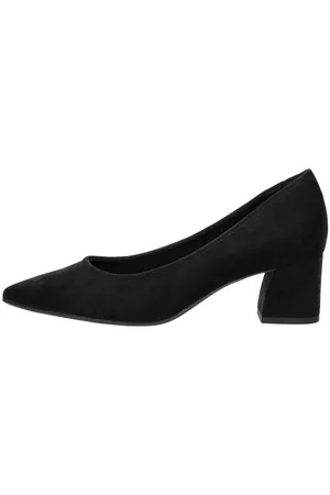 Marco Tozzi Pumps