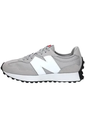 New Balance 327