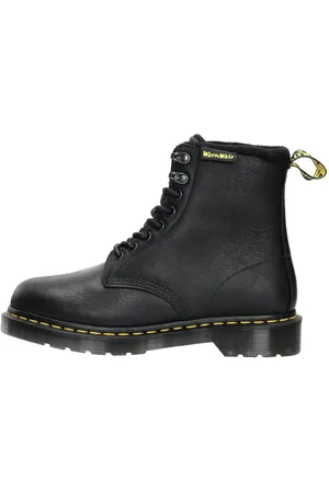 Dr. Martens 1460